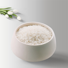 18年新米东北正宗黑龙江稻花香大米5kg