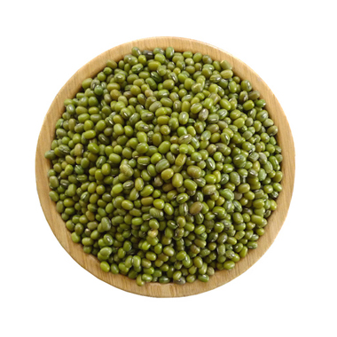 非转基因黄豆五谷杂粮本地笨豆大豆800g真空装 5斤