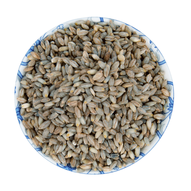 东北特产新黄豆农家自种黄豆大豆东北黄豆350g生豆芽豆浆5袋包邮